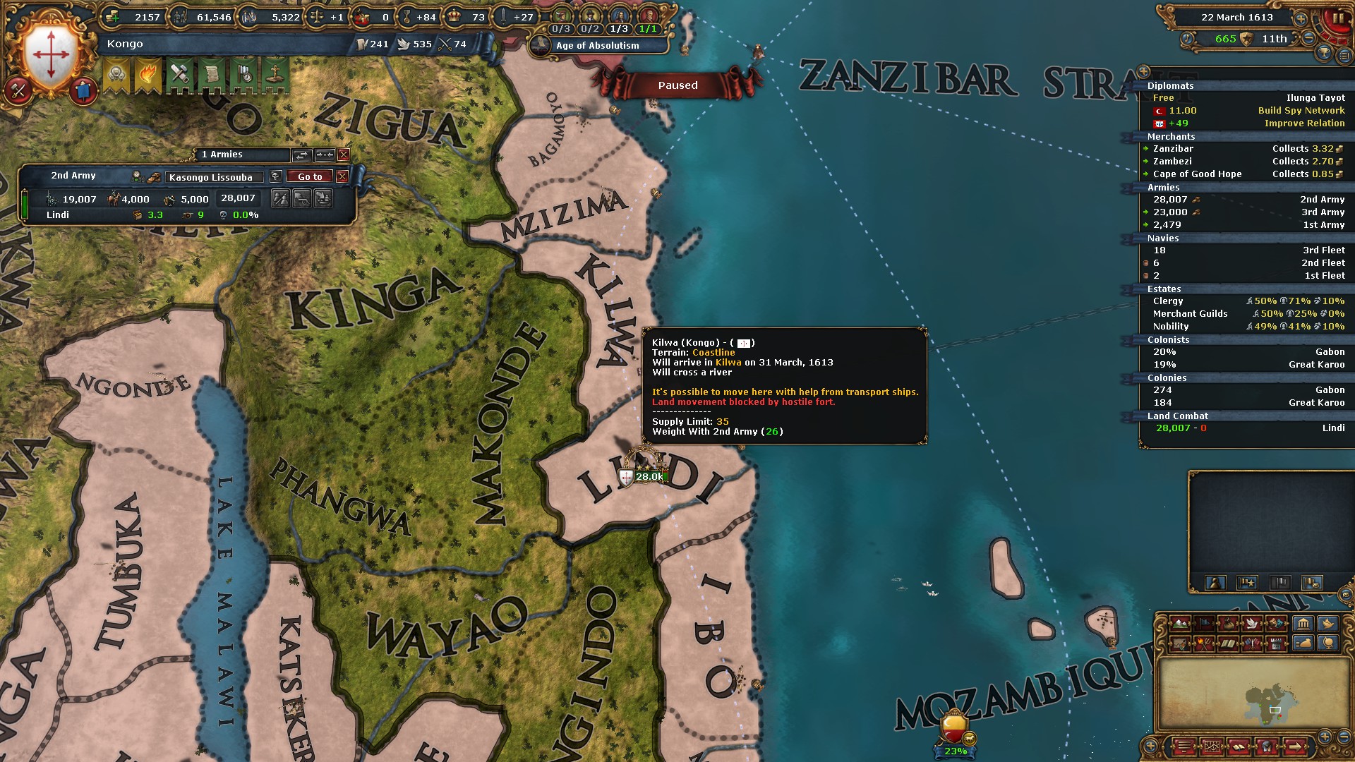 Invisible Hostile Fort.jpg